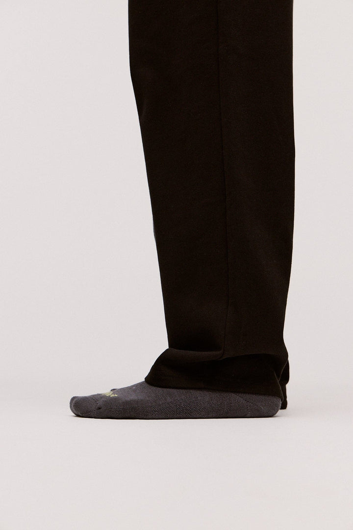 Men’s 100% Organic Cotton Track Pants