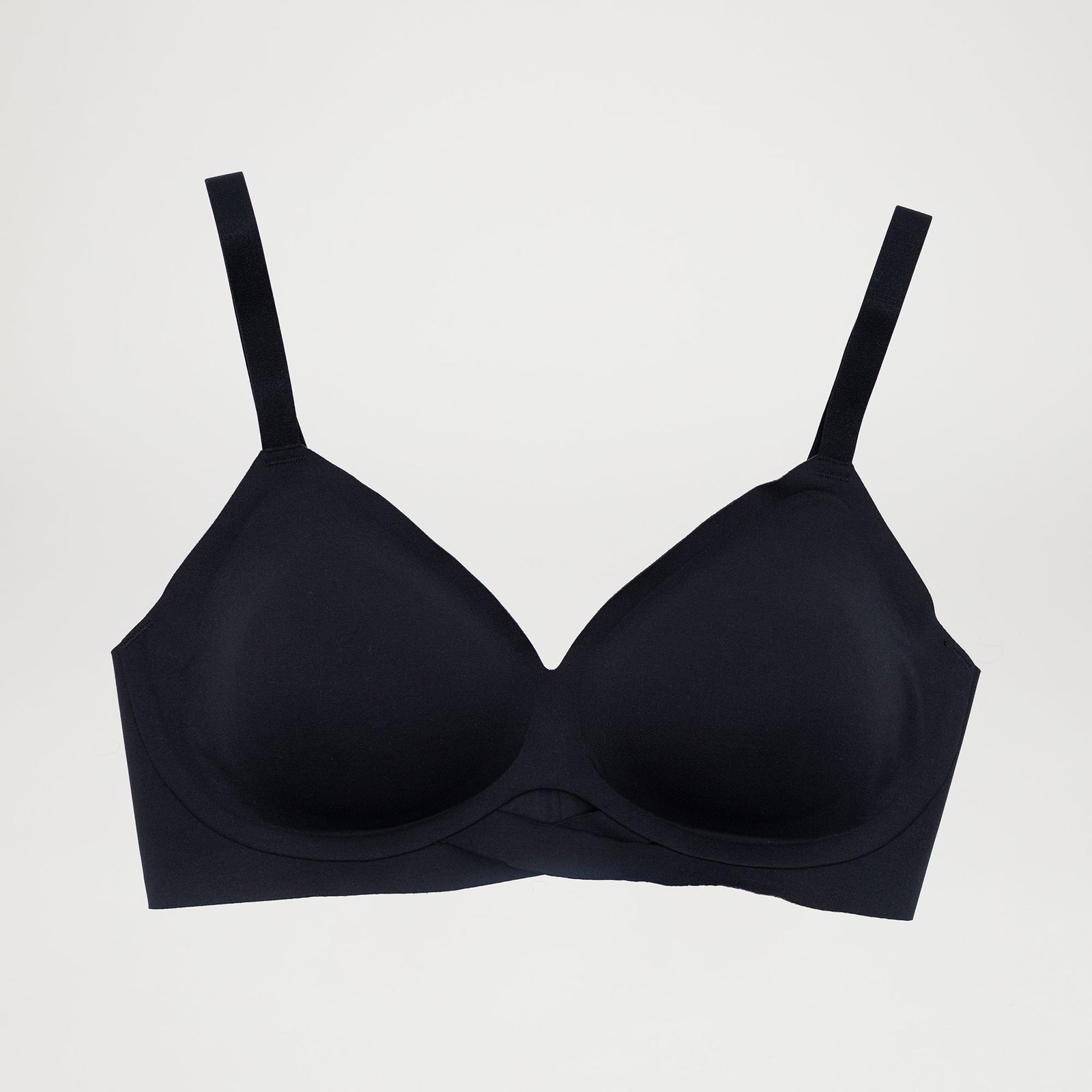 BioFlex™ Wireless Cross Over Lift Bra