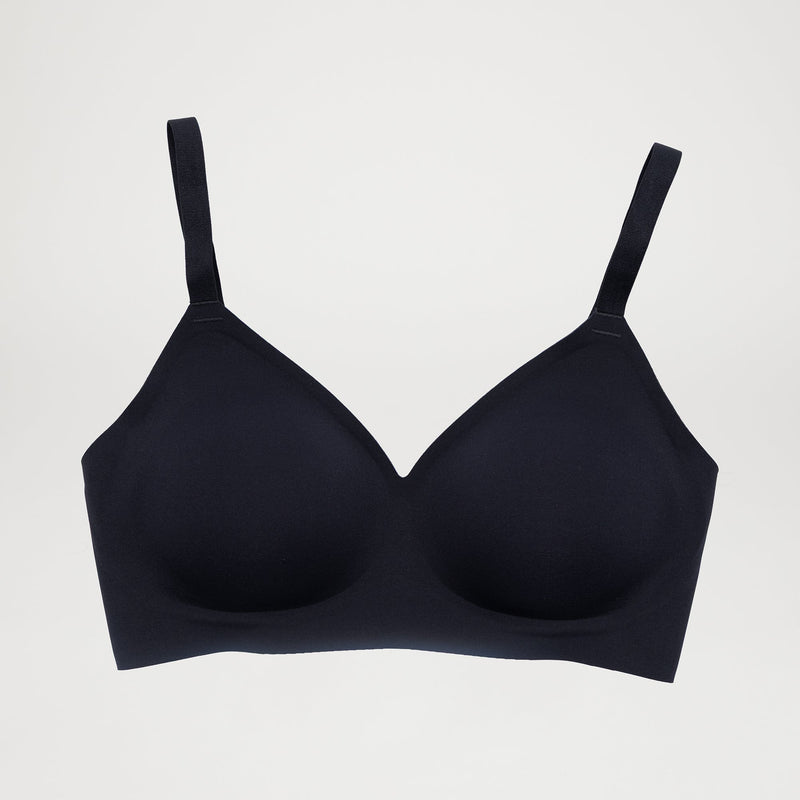 BioFlex™ Wireless T-Shirt Bra