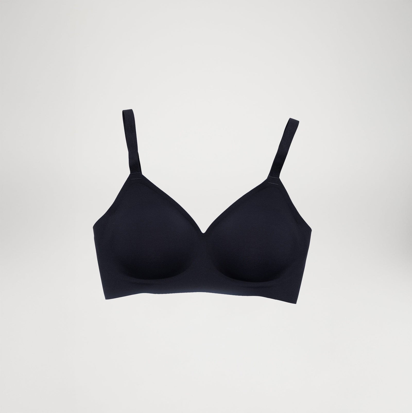 BioFlex™ Wireless T-Shirt Bra