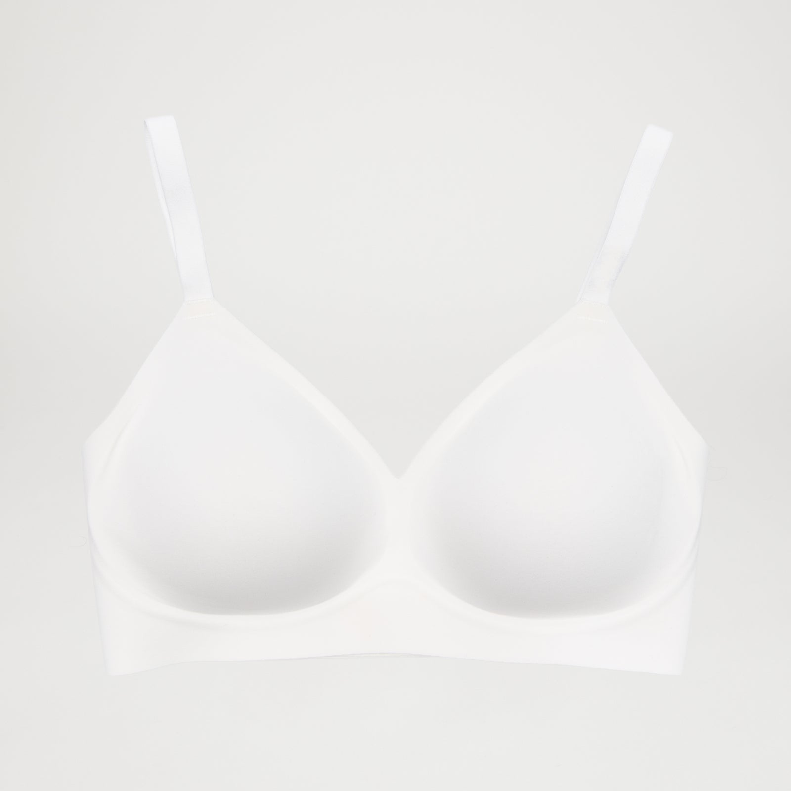 BioFlex™ Wireless T-Shirt Bra