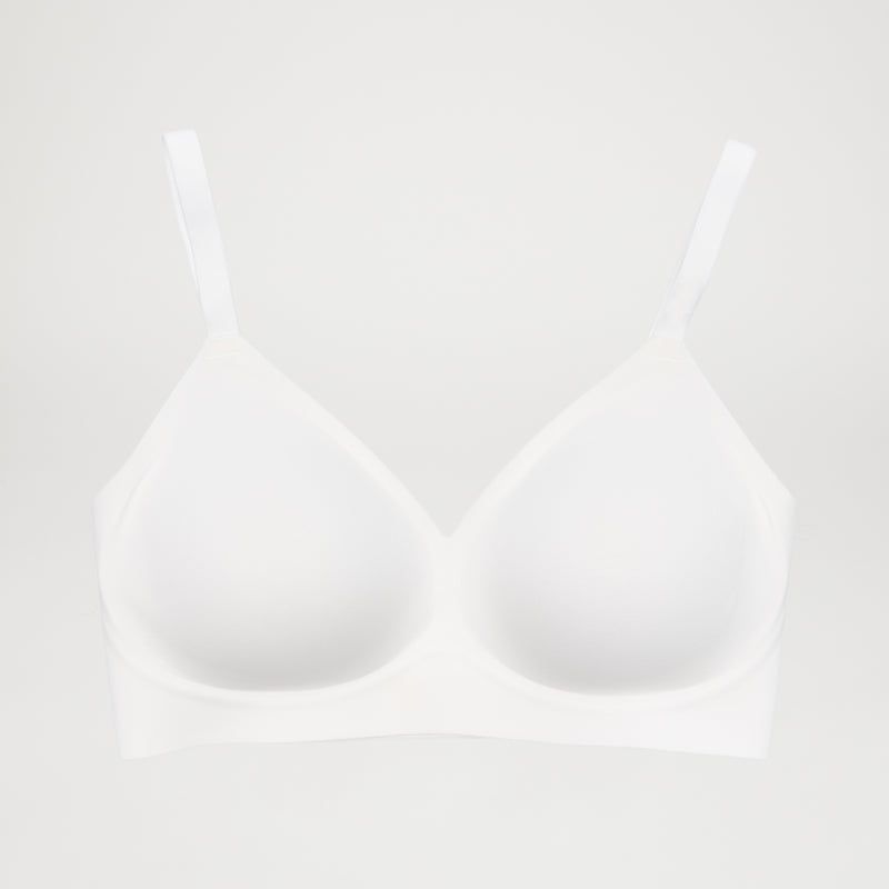 BioFlex™ Wireless T-Shirt Bra