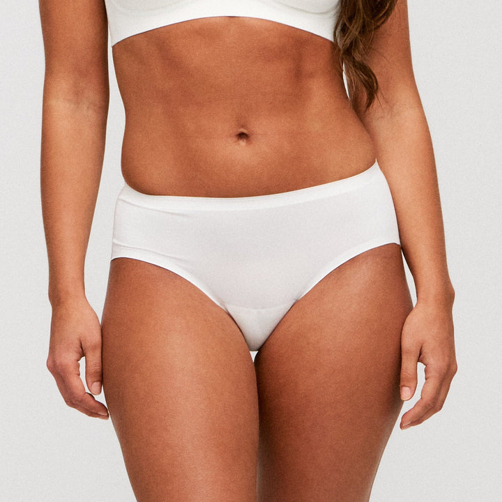 BioFlex™ Ultra Seamless Classic Bikini