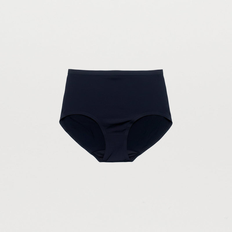 BioFlex™ Ultra Seamless Full Brief