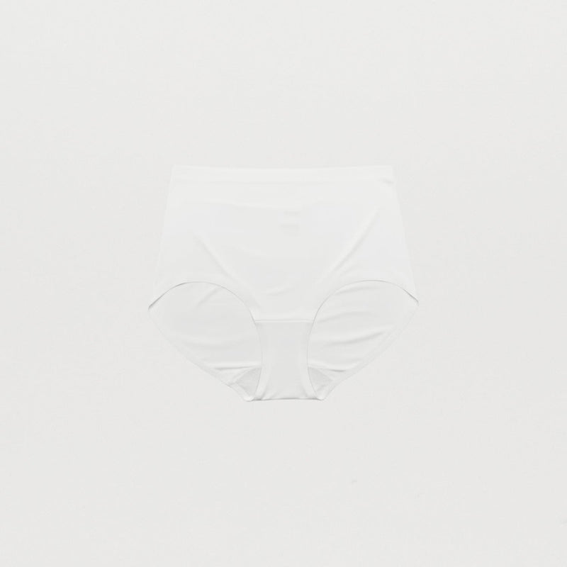 BioFlex™ Ultra Seamless Full Brief