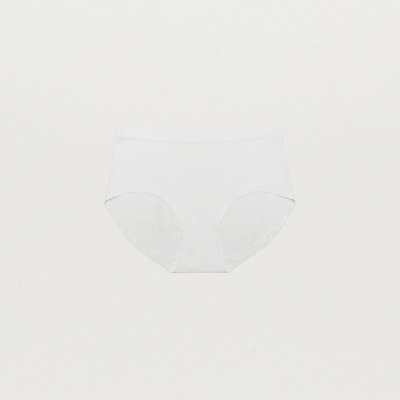 BioFlex™ Ultra Seamless Mid Brief