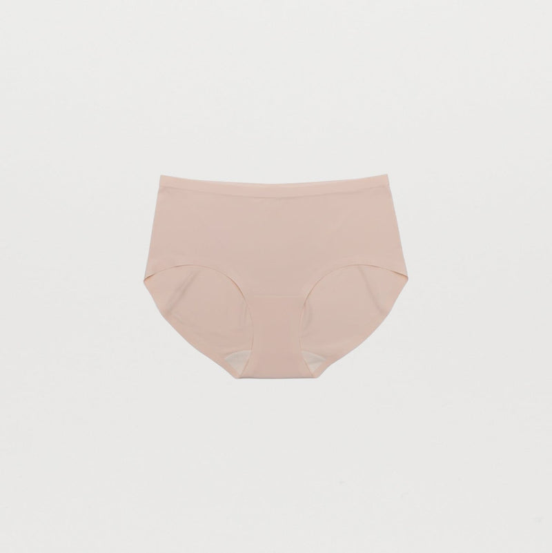 BioFlex™ Ultra Seamless Mid Brief