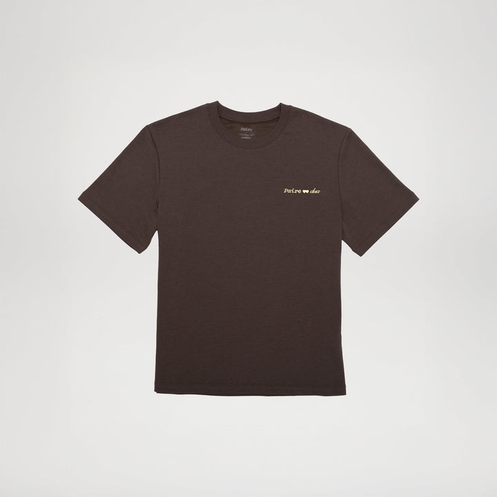 Paire x Dua ReBrew™ T-Shirt