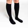 Compression Sock