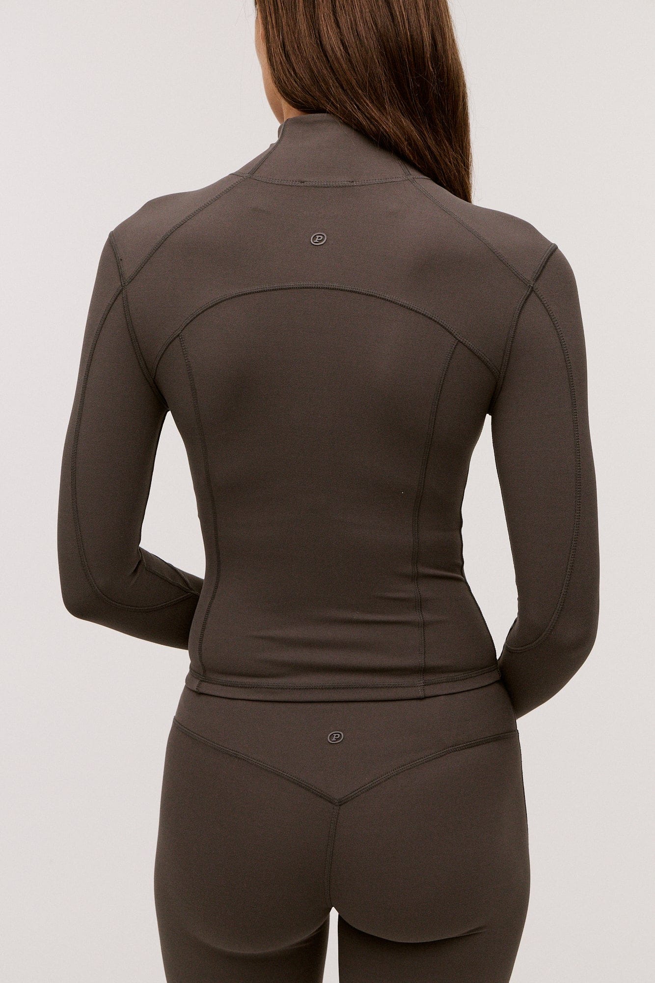 BioFlex™ Form Jacket