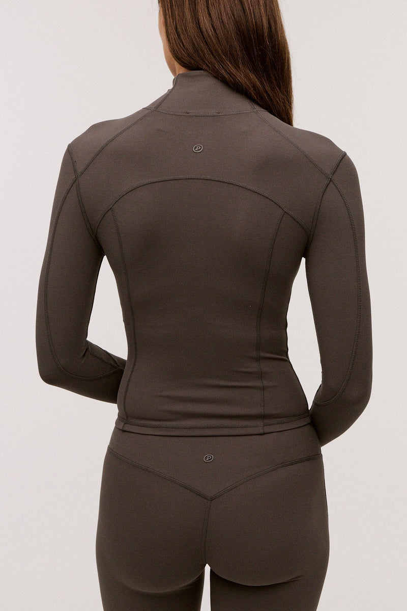 BioFlex™ Form Jacket