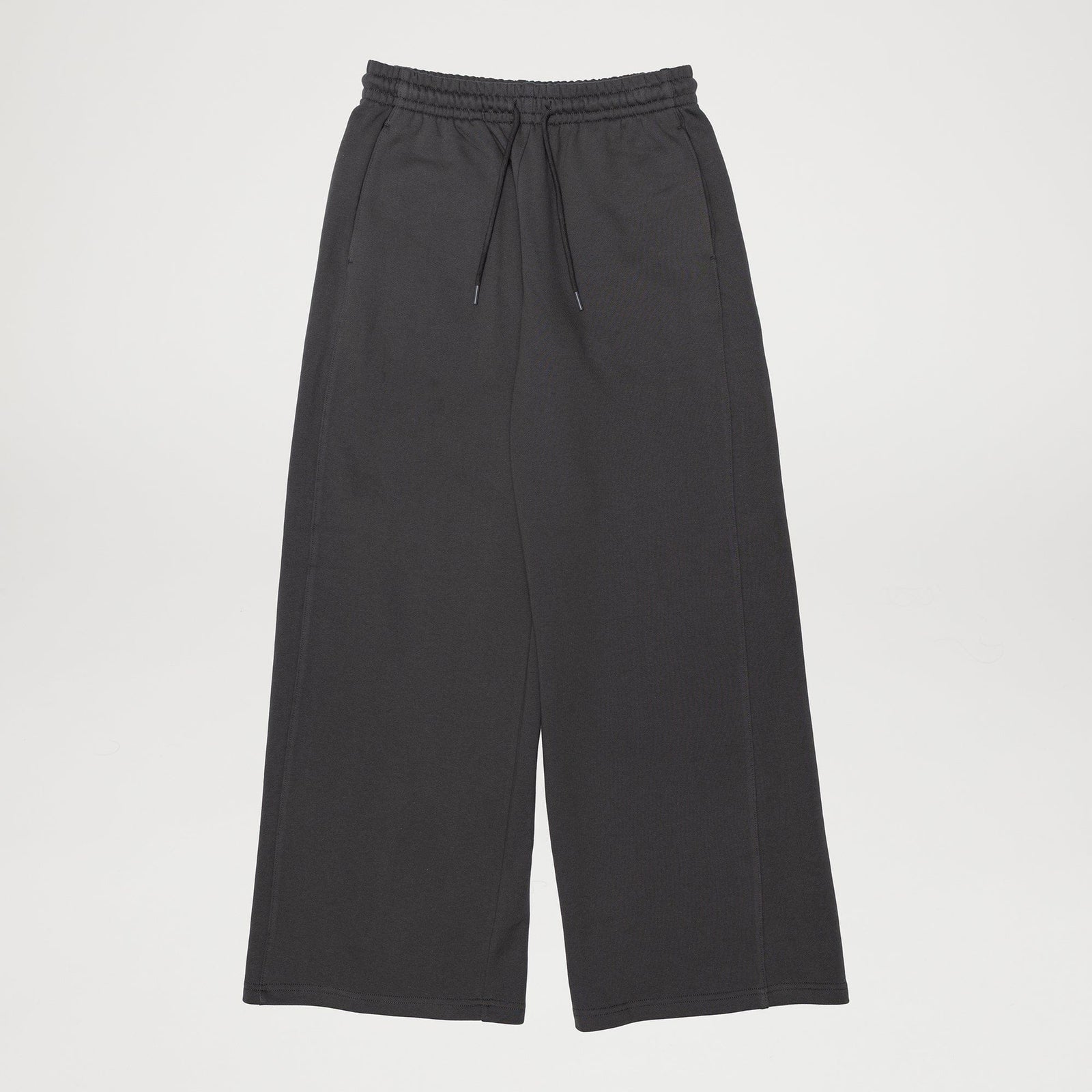 Women’s 100% Organic Cotton Track Pants
