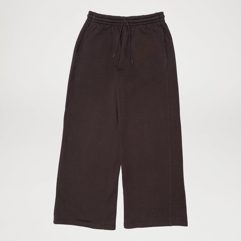 Women’s 100% Organic Cotton Track Pants