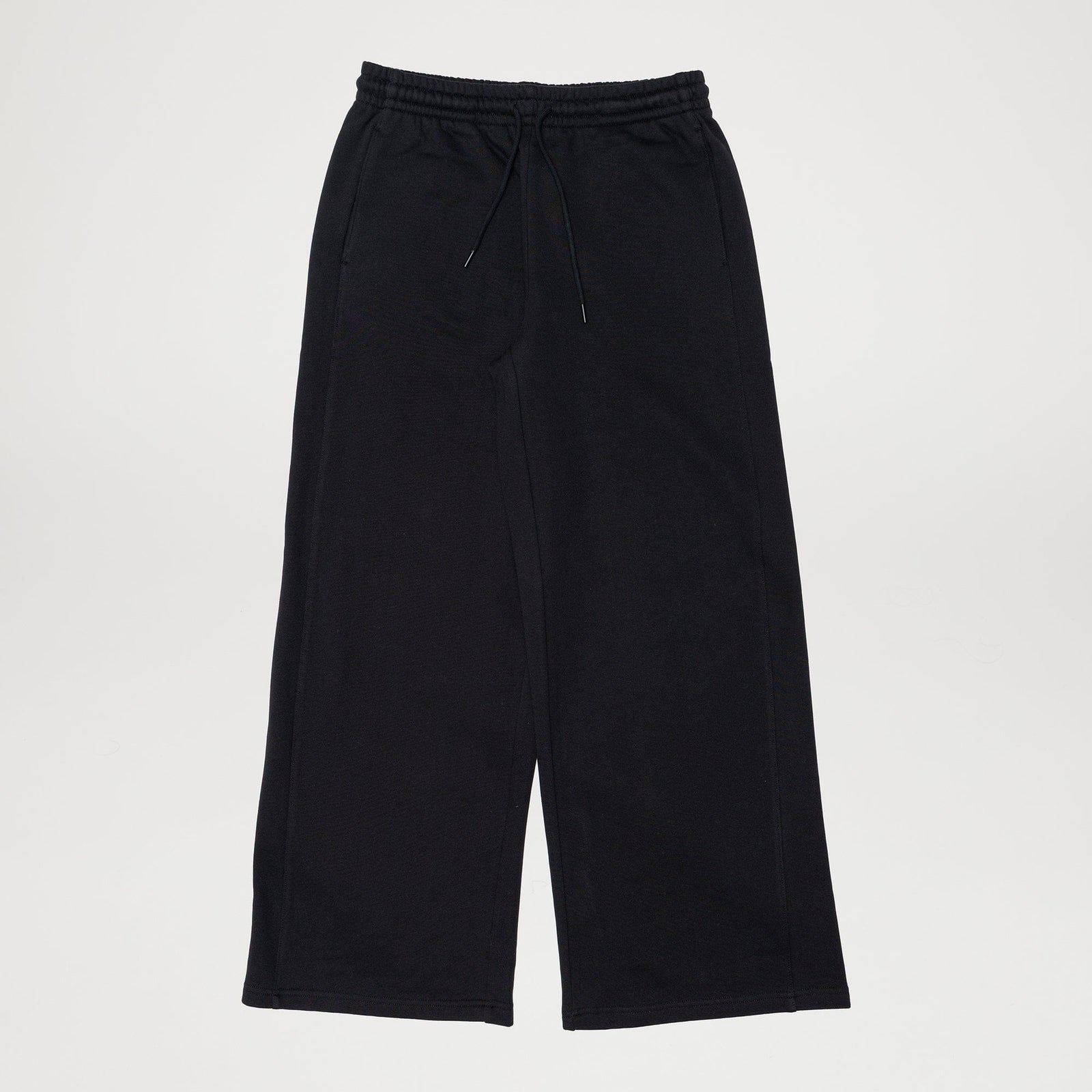 Women’s 100% Organic Cotton Track Pants