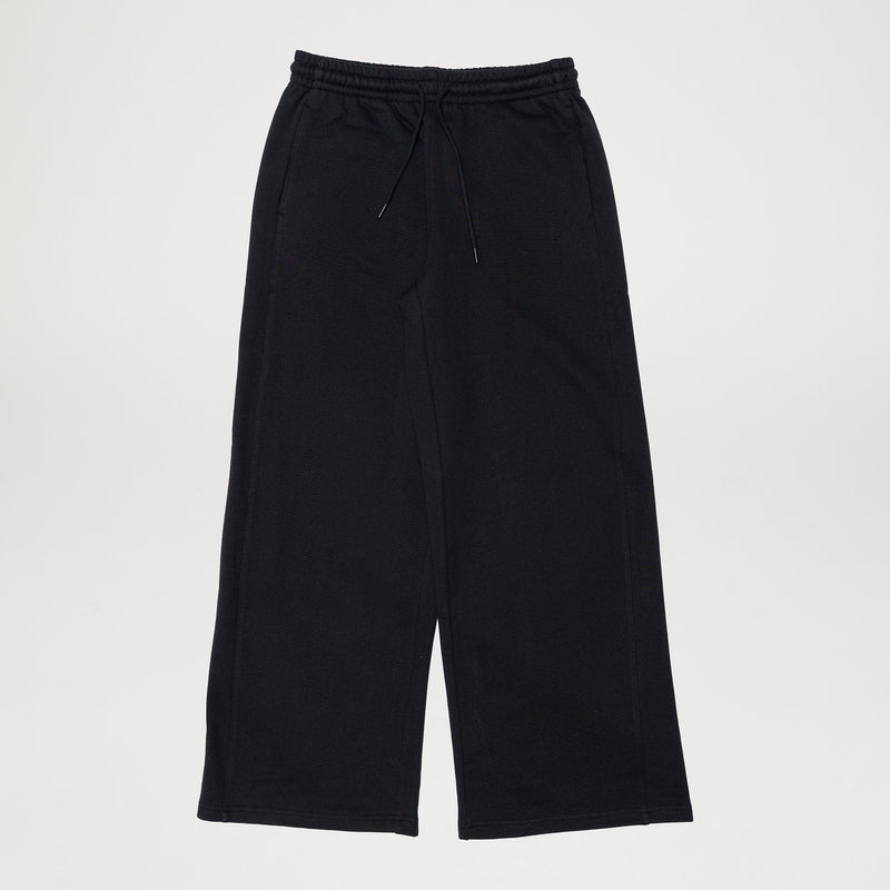 Women’s 100% Organic Cotton Track Pants