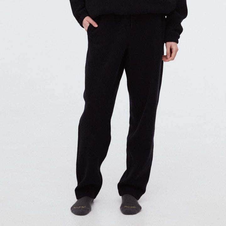 Unisex CoolBlend™ Straight Leg Pants