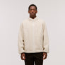 Men’s ReForm Merino Fleece Jacket