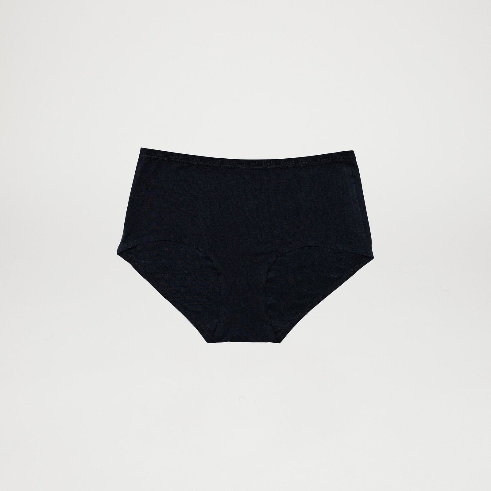 (Special) BioTracker Underwear