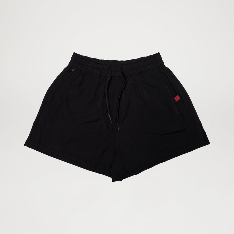 Women‘s GoFlex Shorts