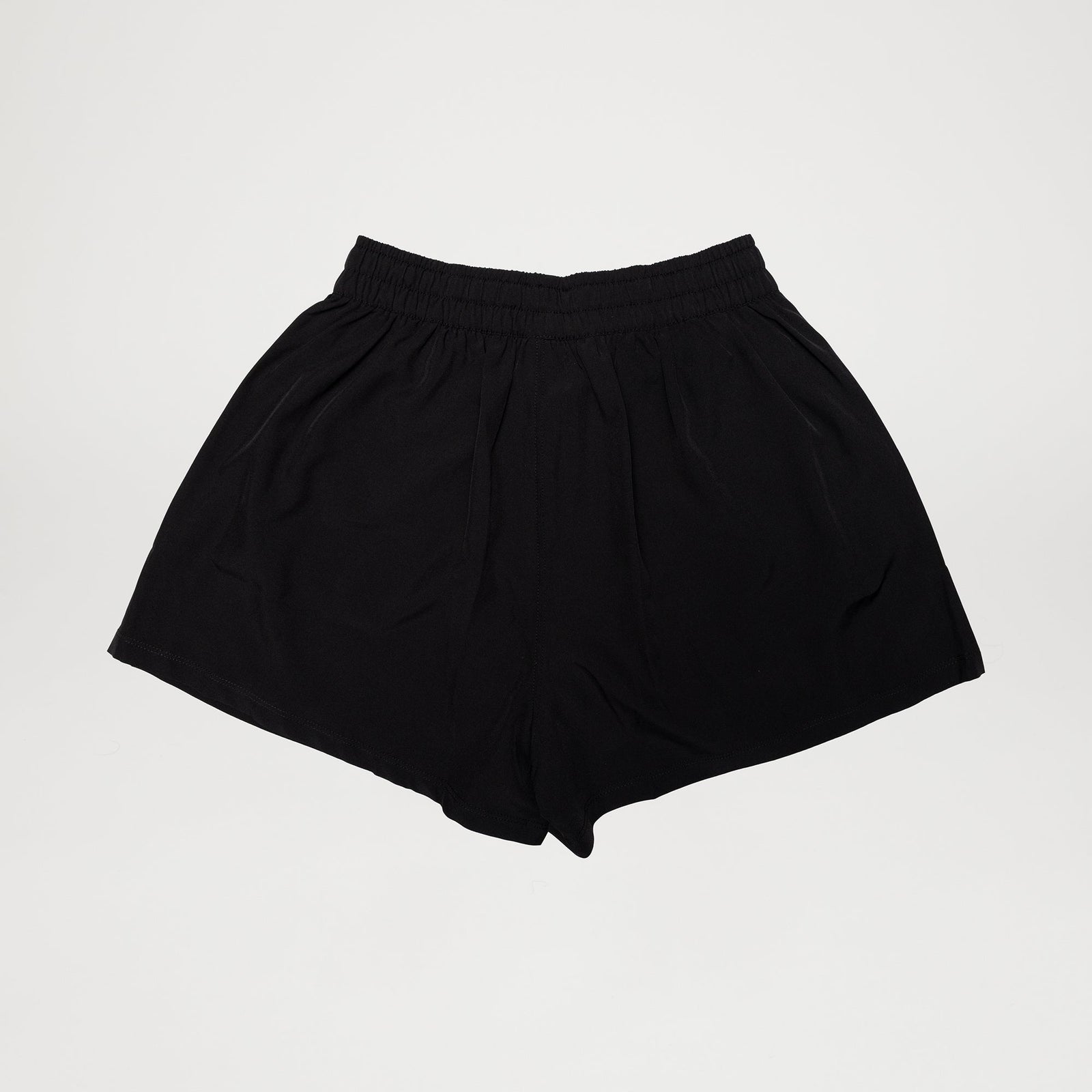 Women‘s GoFlex Shorts