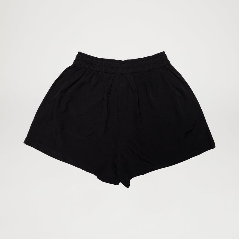Women‘s GoFlex Shorts