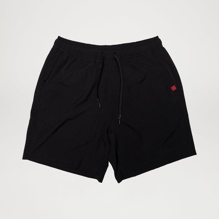 Men's GoFlex Shorts