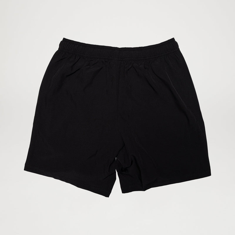 Men's GoFlex Shorts