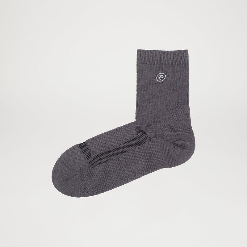 Hiking Sock