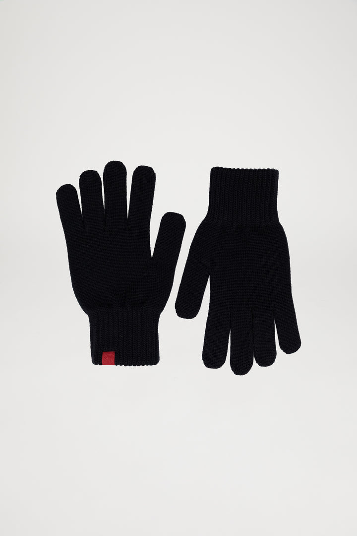 CoolBlend™ Knit Gloves