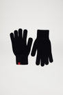 CoolBlend™ Knit Gloves