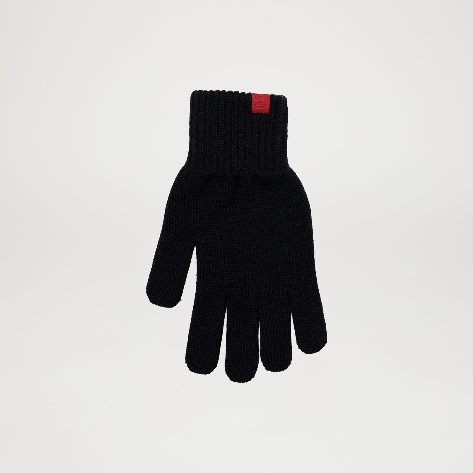(Special) CoolBlend™ Knit Gloves