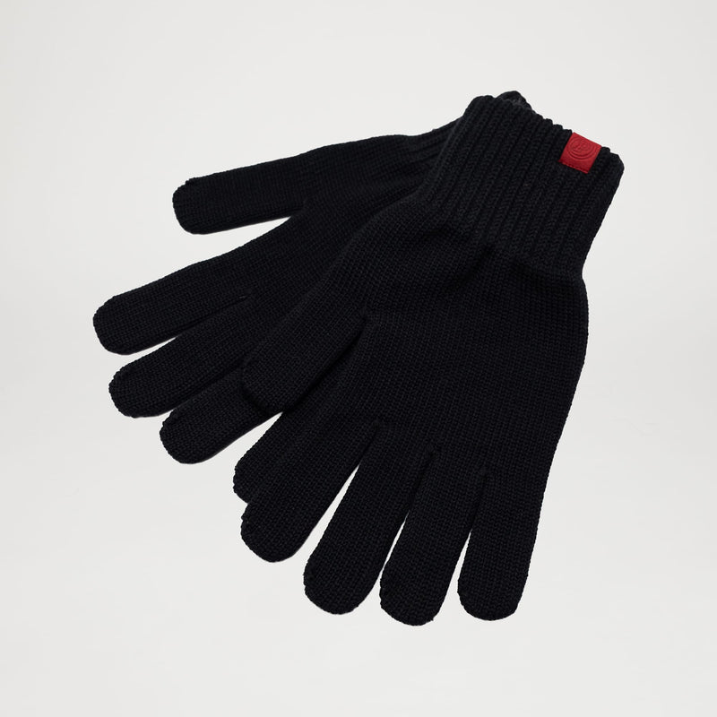 (Special) CoolBlend™ Knit Gloves