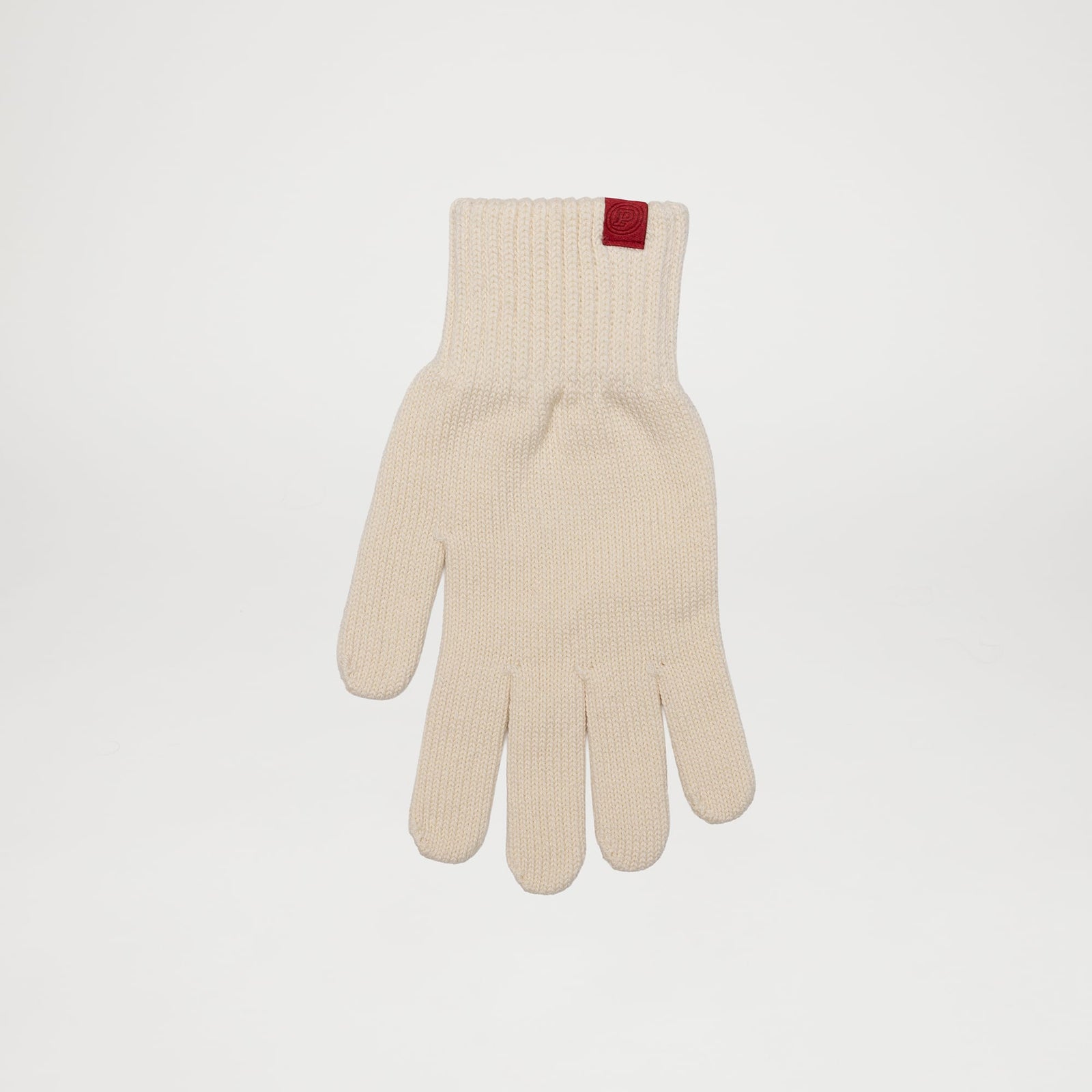 (Special) CoolBlend™ Knit Gloves