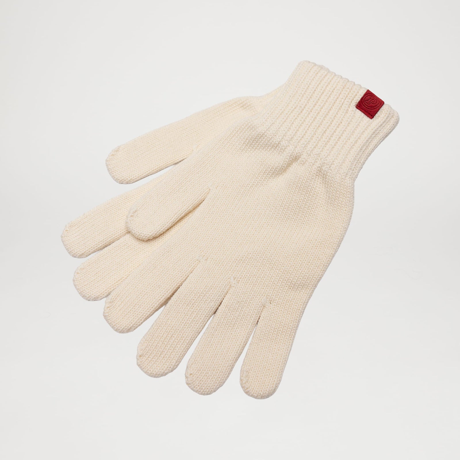 (Special) CoolBlend™ Knit Gloves