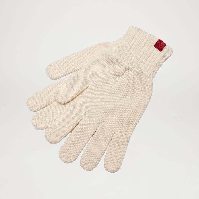 (Special) CoolBlend™ Knit Gloves
