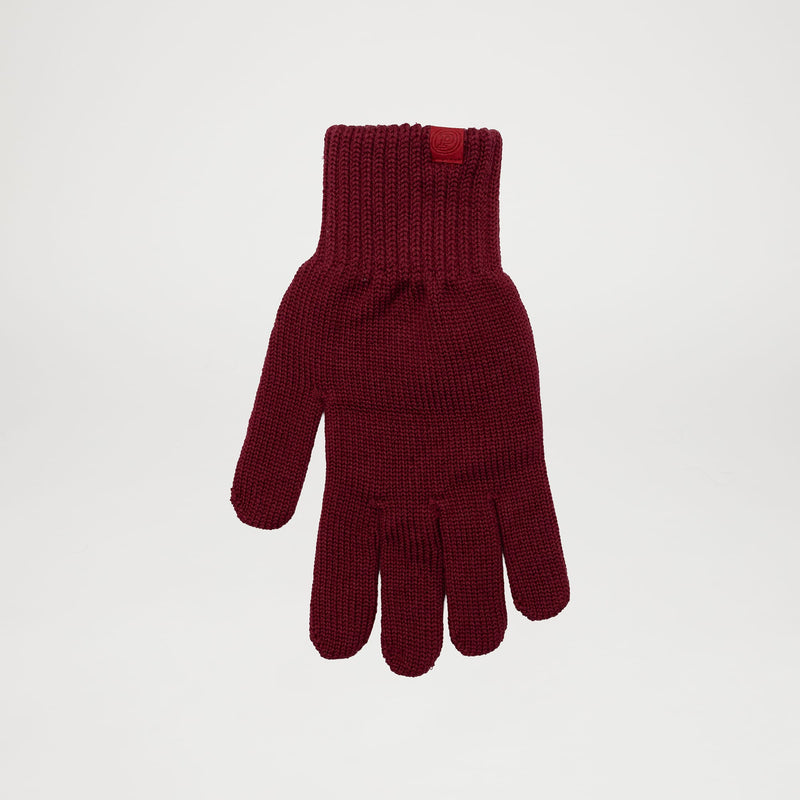 (Special) CoolBlend™ Knit Gloves