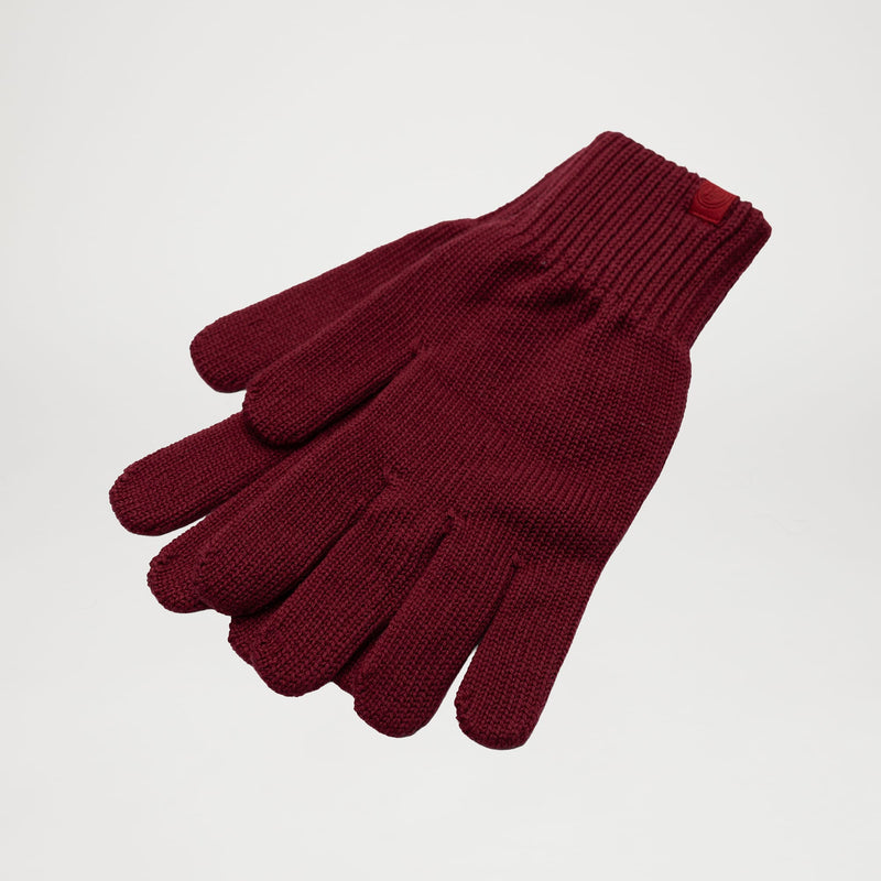 (Special) CoolBlend™ Knit Gloves