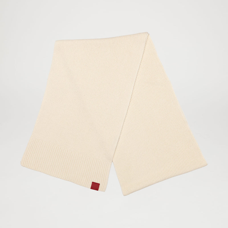 CoolBlend™ Knit Scarf