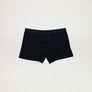 BioTracker Men's Boxer Trunk
