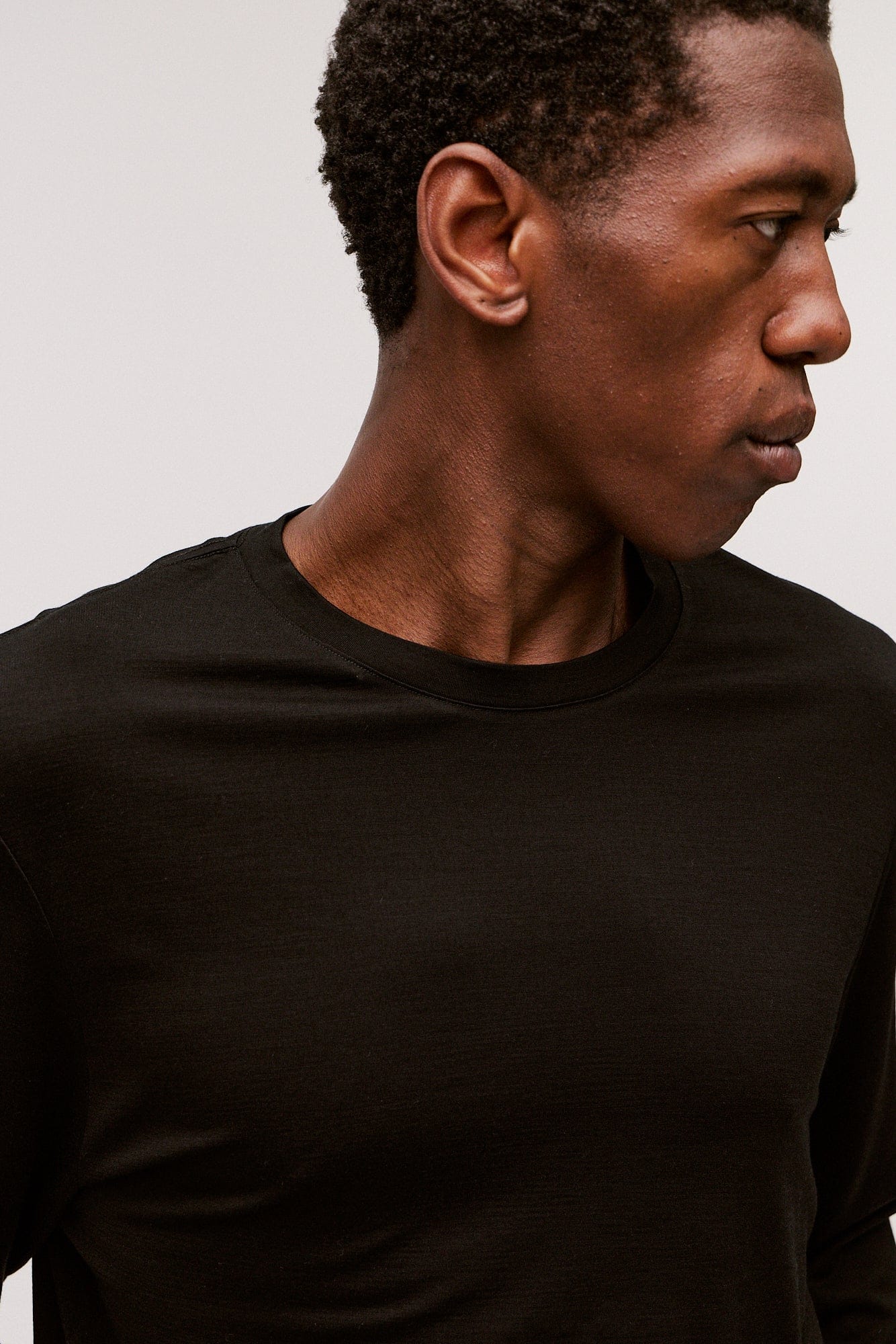 Black[portrait]