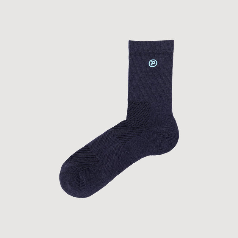 Tennis Sock