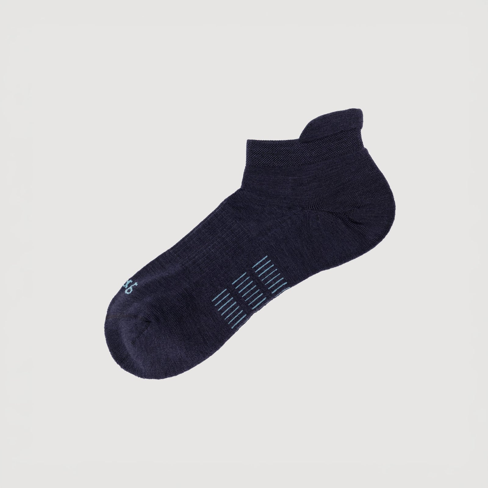Active Ankle Sock