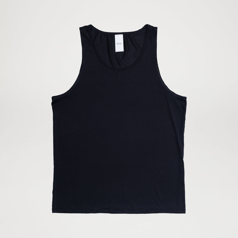 On The Go Travel Tank Top