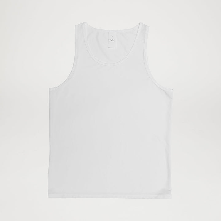 On The Go Travel Tank Top