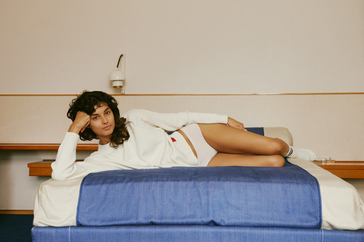 Benoît Paire visual data 6