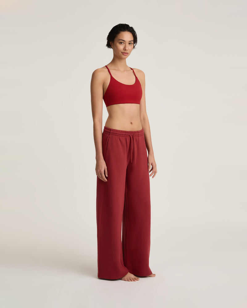 Merlot