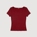 Merlot