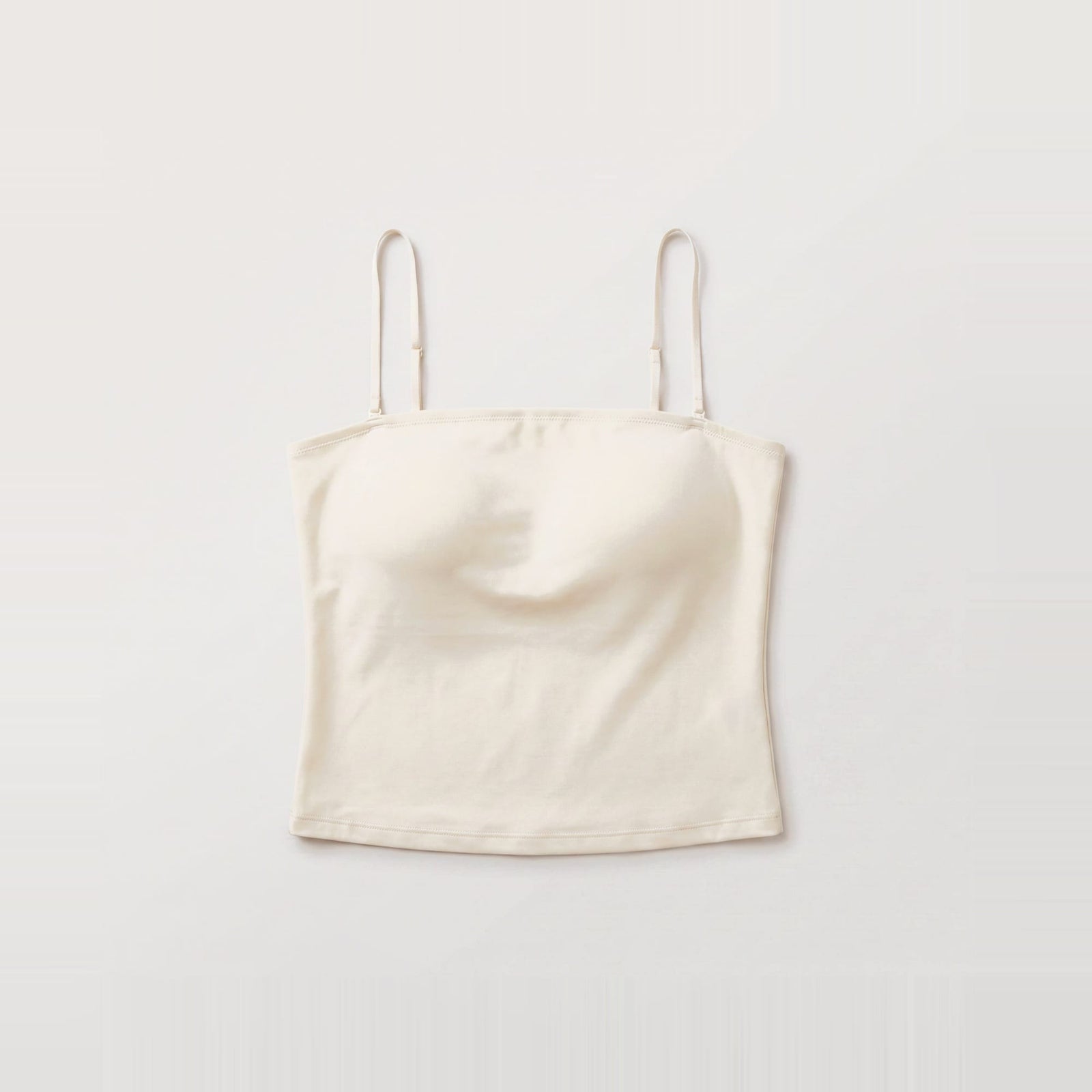 GlowTint™ Travel Tube Bra Top