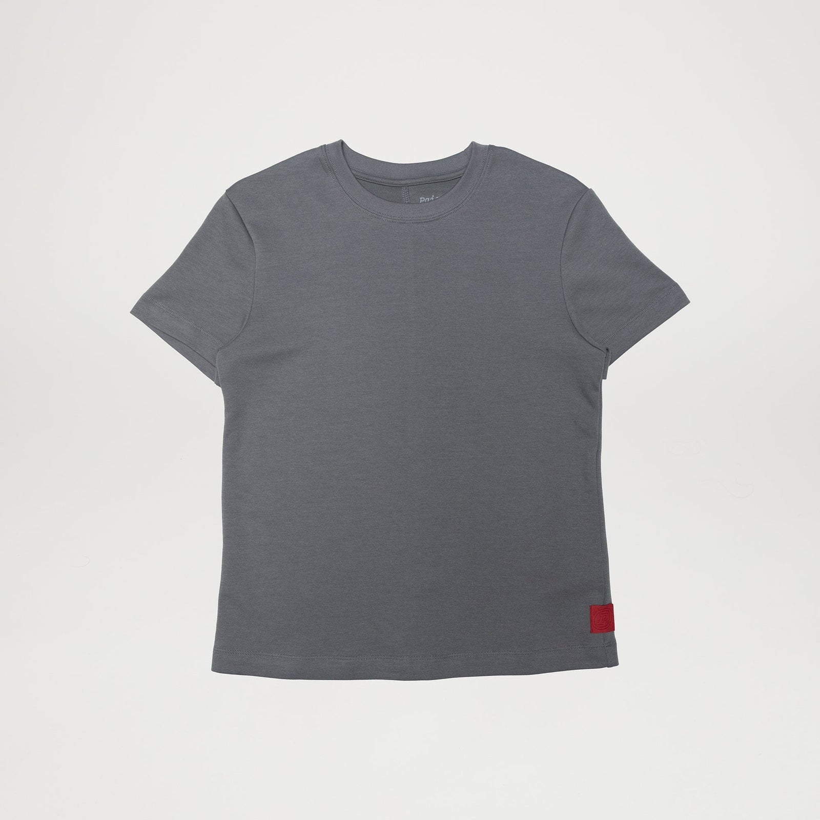 Women's ReBrew™ Classic T-shirt