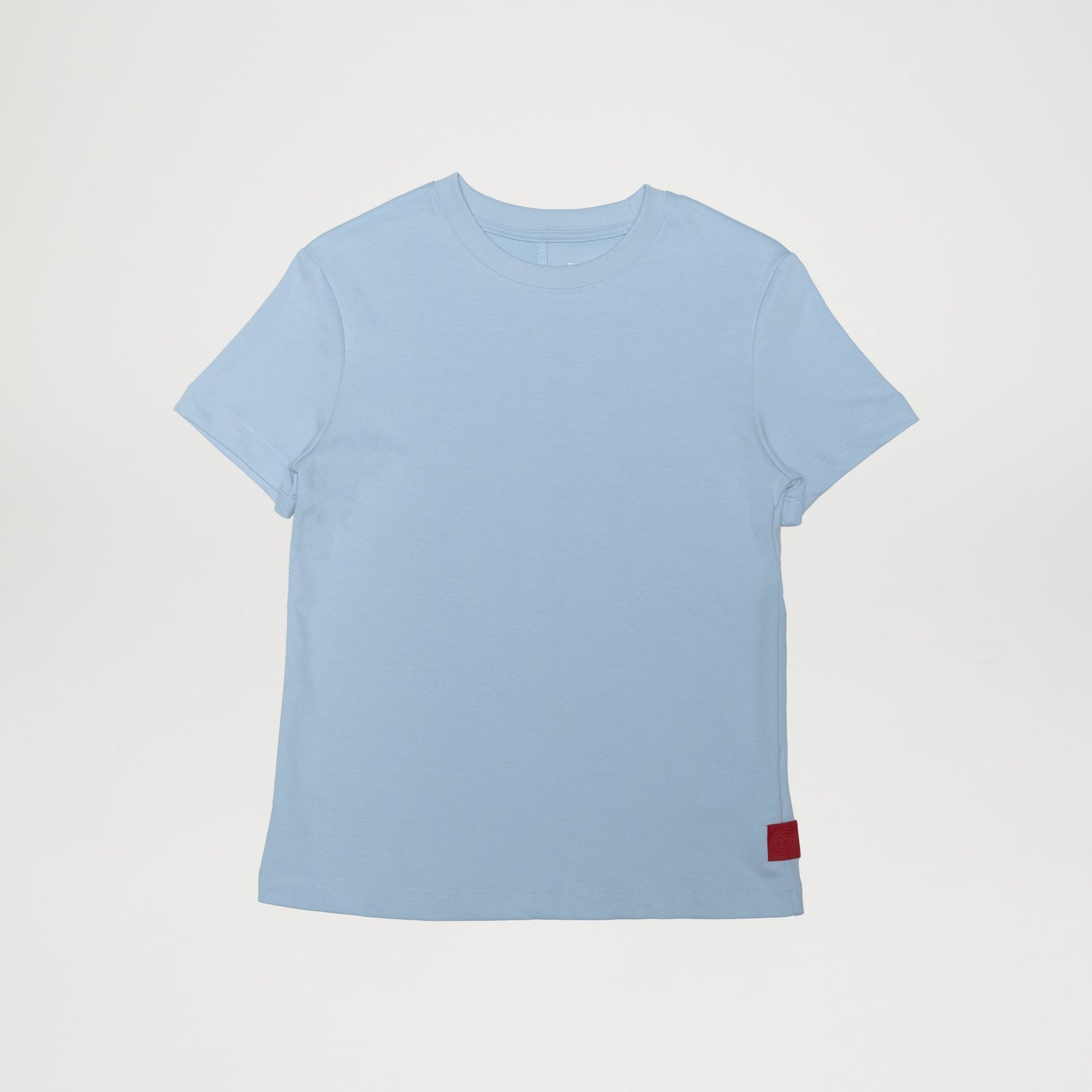 Women's ReBrew™ Classic T-shirt